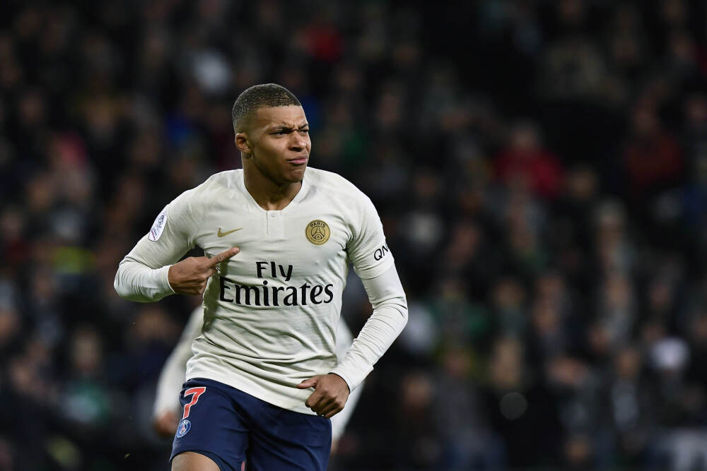 开源证券：BEST订单持续释放 看好板块长期发展前景